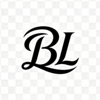 百乐博官方网站Logo - 高清体育直播平台